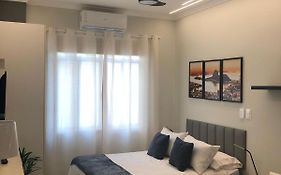 Maravilloso Apartamento En Copacabana